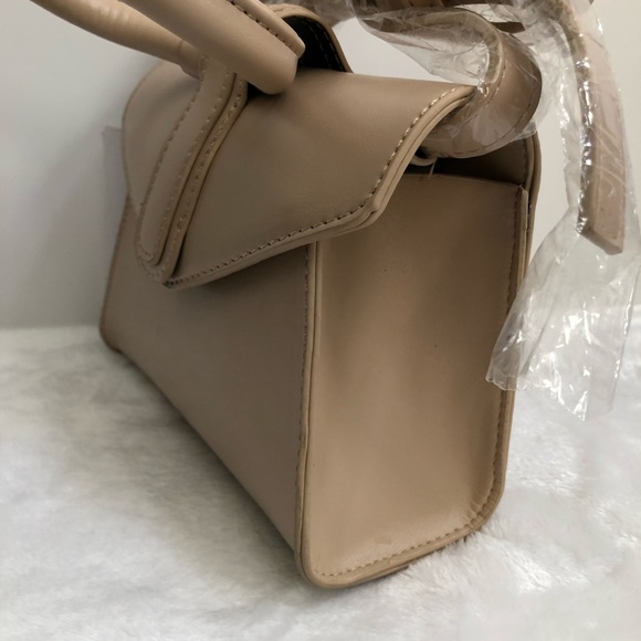 Olivia Miller Lila Crossbody, NWT - Picture 4 of 6